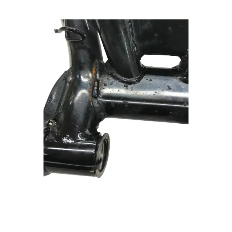 Bras oscillant KAWASAKI ER6 650 2012-2016 N