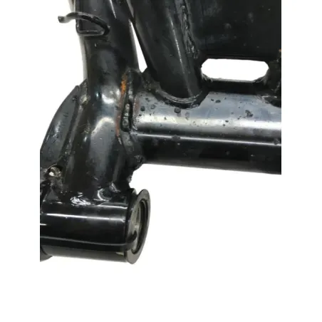 Bras oscillant KAWASAKI ER6 650 2012-2016 N