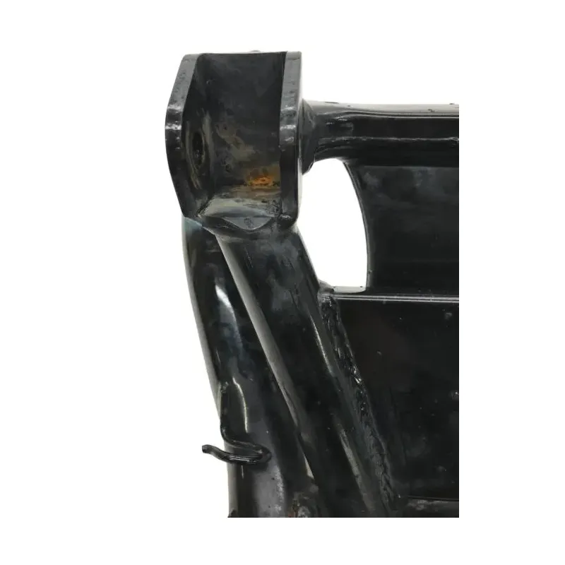Bras oscillant KAWASAKI ER6 650 2012-2016 N