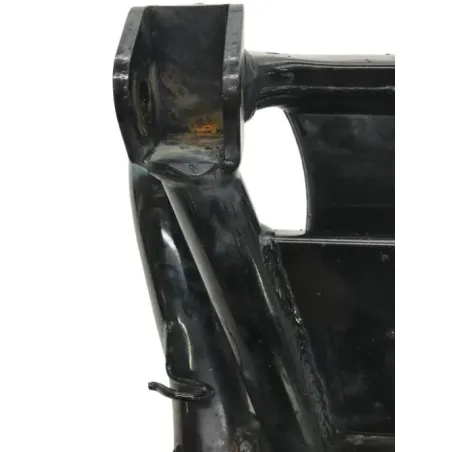 Bras oscillant KAWASAKI ER6 650 2012-2016 N