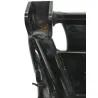 Bras oscillant KAWASAKI ER6 650 2012-2016 N