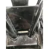 Bras oscillant KAWASAKI ER6 650 2012-2016 N