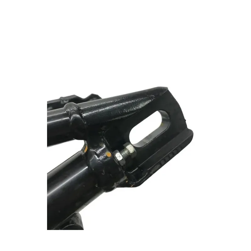 Bras oscillant KAWASAKI ER6 650 2012-2016 N