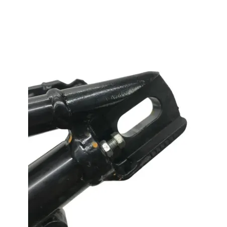 Bras oscillant KAWASAKI ER6 650 2012-2016 N