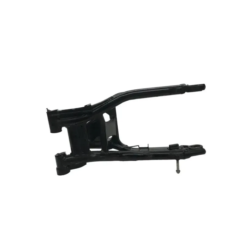 Bras oscillant KAWASAKI ER6 650 2012-2016 N