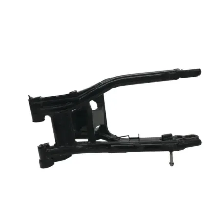 Bras oscillant KAWASAKI ER6 650 2012-2016 N