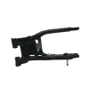 Bras oscillant KAWASAKI ER6 650 2012-2016 N