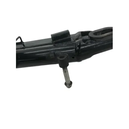 Bras oscillant KAWASAKI ER6 650 2012-2016 N