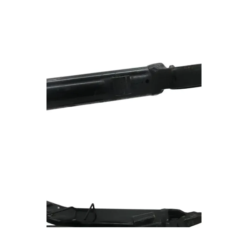Bras oscillant KAWASAKI ER6 650 2012-2016 N