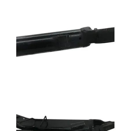 Bras oscillant KAWASAKI ER6 650 2012-2016 N