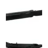 Bras oscillant KAWASAKI ER6 650 2012-2016 N