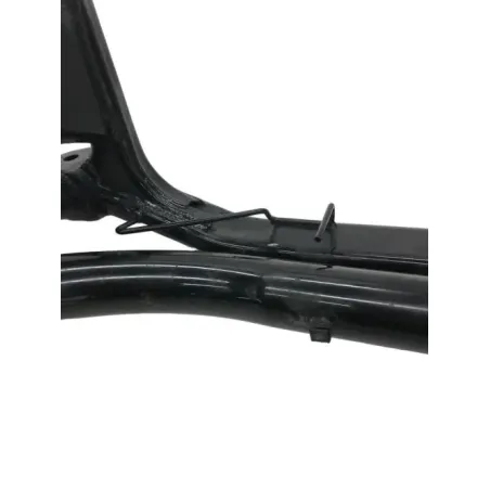 Bras oscillant KAWASAKI ER6 650 2012-2016 N