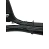 Bras oscillant KAWASAKI ER6 650 2012-2016 N