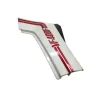 Cache carenage sous selle droit HONDA VF 400 F 1983-1984 Cache carenage sous selle droit HONDA VF 400 F 1983-1984