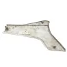 Cache carenage sous selle droit HONDA VF 400 F 1983-1984 Cache carenage sous selle droit HONDA VF 400 F 1983-1984