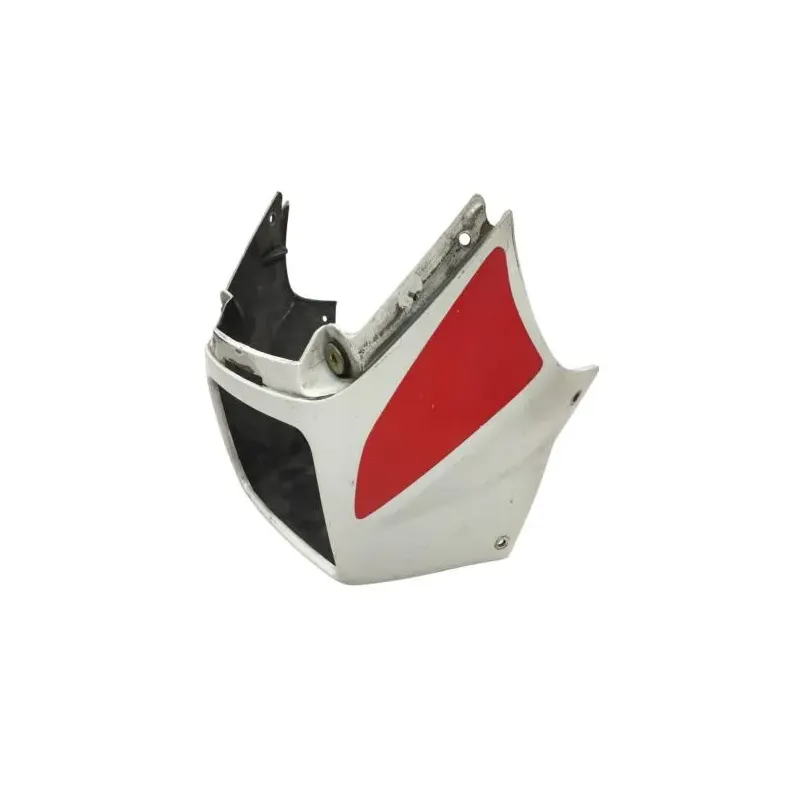 Cache carenage tete de fourche HONDA MTX 125 R 1987-1989