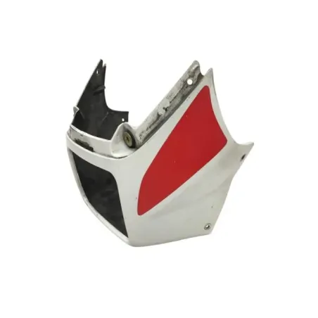 Cache carenage tete de fourche HONDA MTX 125 R 1987-1989