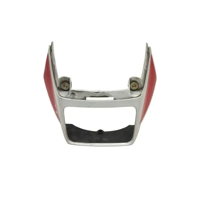 Cache carenage tete de fourche HONDA MTX 125 R 1987-1989