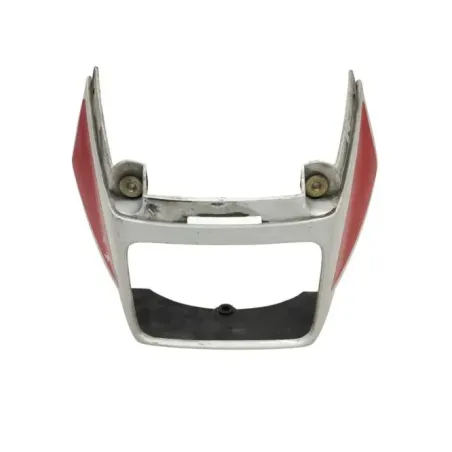 Cache carenage tete de fourche HONDA MTX 125 R 1987-1989