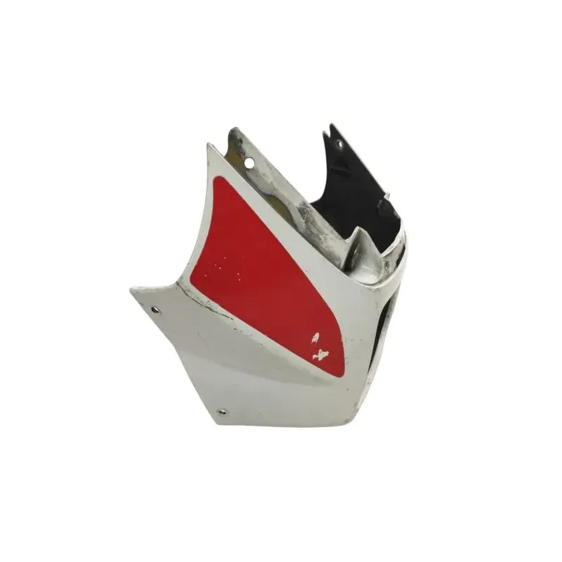 Cache carenage tete de fourche HONDA MTX 125 R 1987-1989