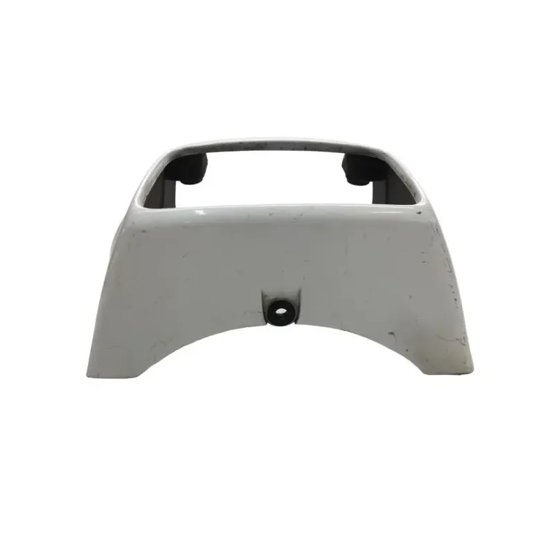 Cache carenage tete de fourche HONDA MTX 125 R 1987-1989