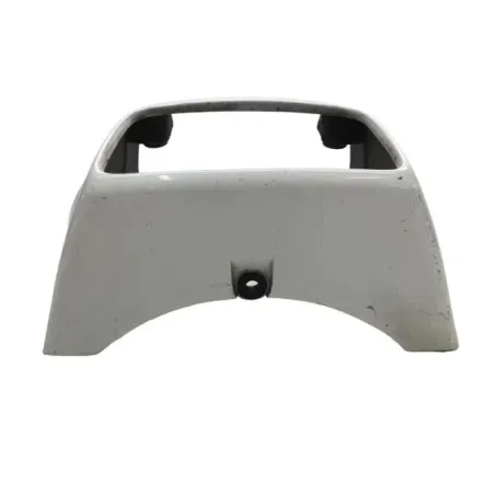 Cache carenage tete de fourche HONDA MTX 125 R 1987-1989