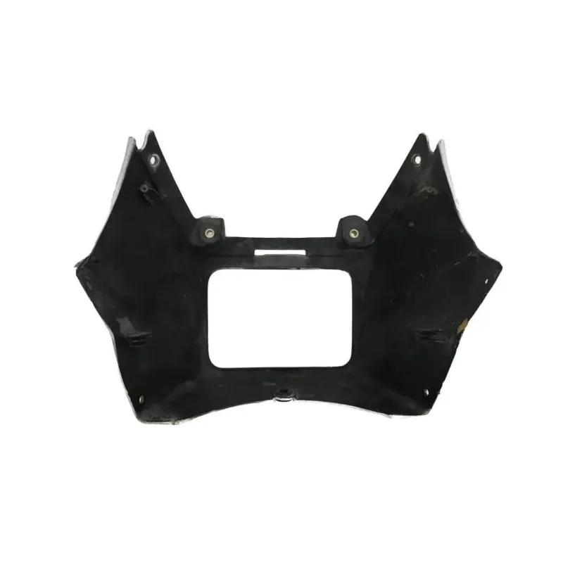 Cache carenage tete de fourche HONDA MTX 125 R 1987-1989