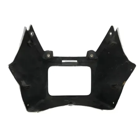 Cache carenage tete de fourche HONDA MTX 125 R 1987-1989