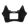 Cache carenage tete de fourche HONDA MTX 125 R 1987-1989 Cache carenage tete de fourche HONDA MTX 125 R 1987-1989