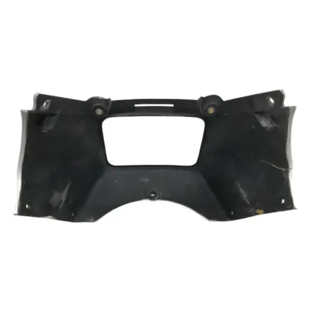 Cache carenage tete de fourche HONDA MTX 125 R 1987-1989