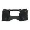 Cache carenage tete de fourche HONDA MTX 125 R 1987-1989 Cache carenage tete de fourche HONDA MTX 125 R 1987-1989