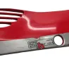 Cache carenage sous selle droit HONDA CBR 1000 F 1989-1992 Cache carenage sous selle droit HONDA CBR 1000 F 1989-1992