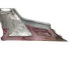 Cache carenage sous selle droit HONDA CBR 1000 F 1989-1992 Cache carenage sous selle droit HONDA CBR 1000 F 1989-1992