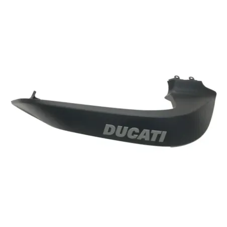 Cache lateral gauche DUCATI MULTISTRADA 950 2017-2021