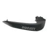 Cache lateral gauche DUCATI MULTISTRADA 950 2017-2021