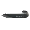 Cache lateral gauche DUCATI MULTISTRADA 950 2017-2021