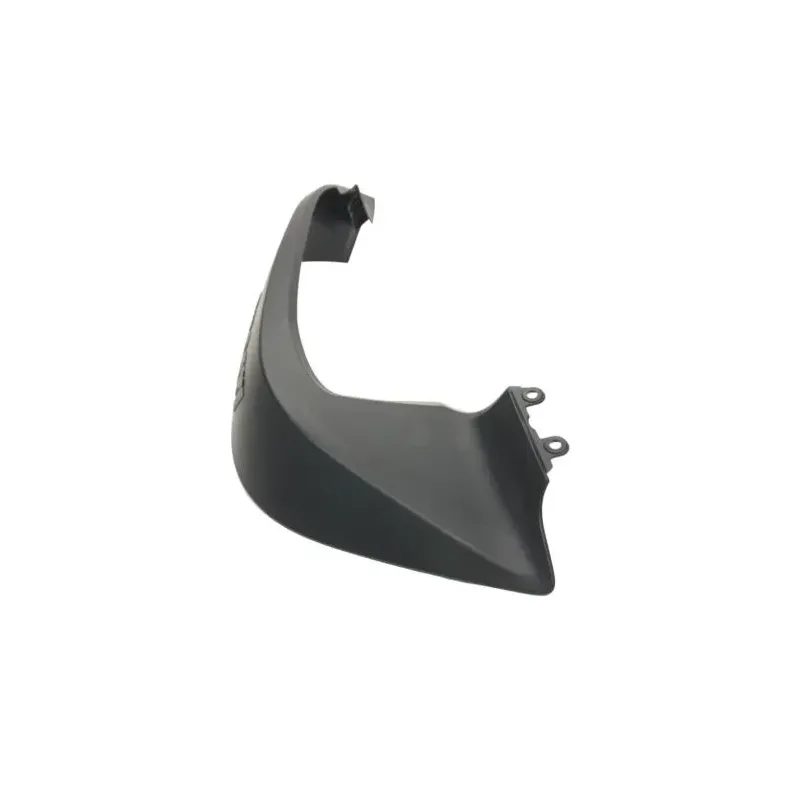 Cache lateral gauche DUCATI MULTISTRADA 950 2017-2021