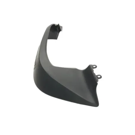 Cache lateral gauche DUCATI MULTISTRADA 950 2017-2021