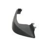 Cache lateral gauche DUCATI MULTISTRADA 950 2017-2021