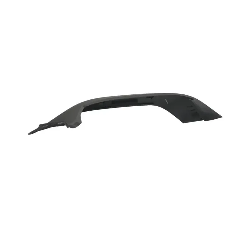 Cache lateral gauche DUCATI MULTISTRADA 950 2017-2021