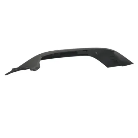 Cache lateral gauche DUCATI MULTISTRADA 950 2017-2021