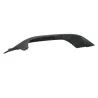 Cache lateral gauche DUCATI MULTISTRADA 950 2017-2021