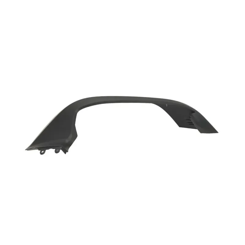 Cache lateral gauche DUCATI MULTISTRADA 950 2017-2021