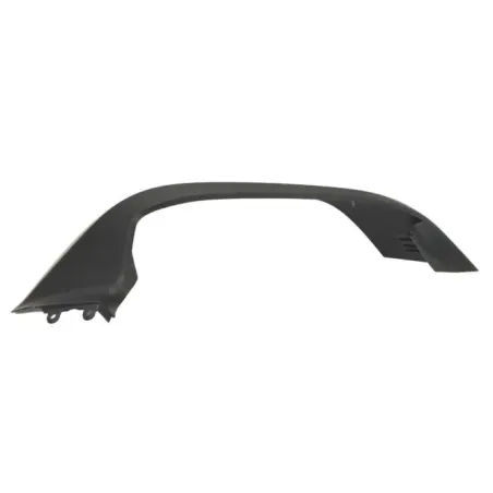 Cache lateral gauche DUCATI MULTISTRADA 950 2017-2021