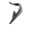 Cache lateral gauche DUCATI MULTISTRADA 950 2017-2021