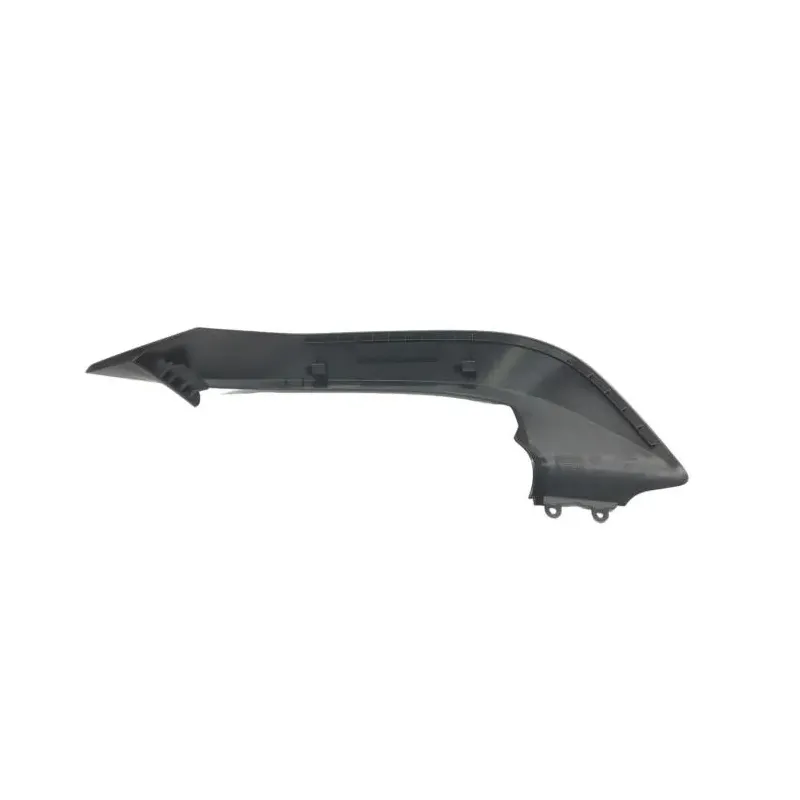 Cache lateral gauche DUCATI MULTISTRADA 950 2017-2021