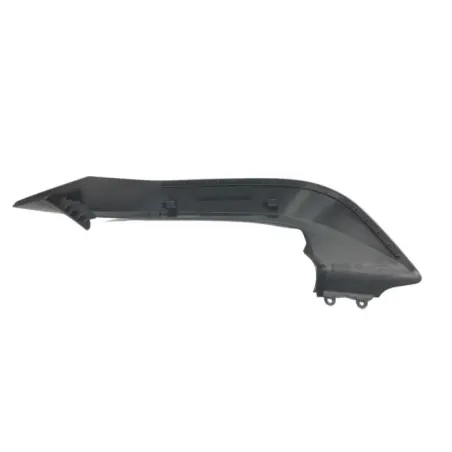 Cache lateral gauche DUCATI MULTISTRADA 950 2017-2021