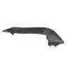 Cache lateral gauche DUCATI MULTISTRADA 950 2017-2021
