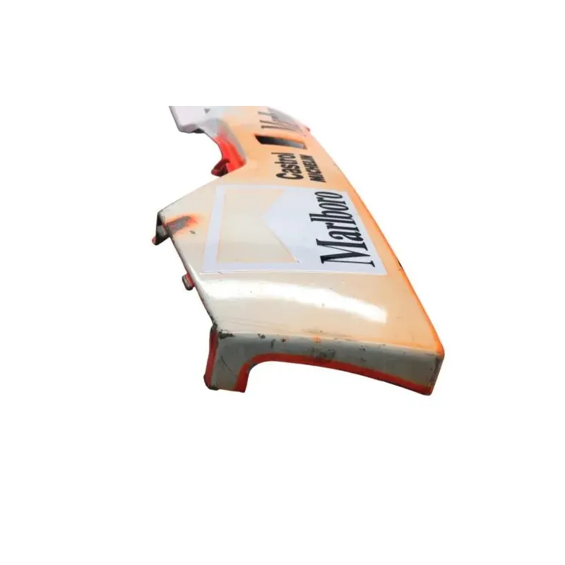 Cache carenage coque arriere droit YAMAHA FZ 750 1987-1989