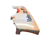 Cache carenage coque arriere droit YAMAHA FZ 750 1987-1989 Cache carenage coque arriere droit YAMAHA FZ 750 1987-1989